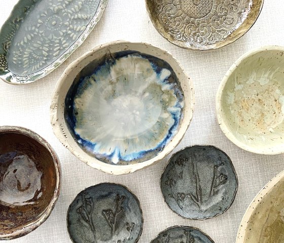 WhatsApp Image 2024-11-22 at 11.33.28(2) Nadine H&auml;fner, &copy; Nadine H&auml;fner