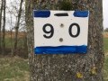 Marking Orenhofen, © TI Bitburger Land
