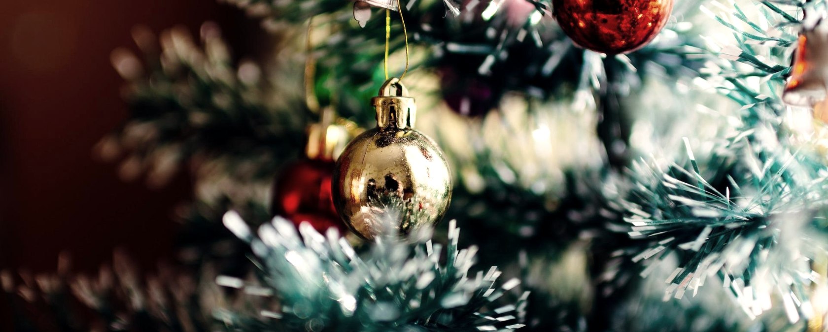 Weihnachtsbaum, © Pixabay