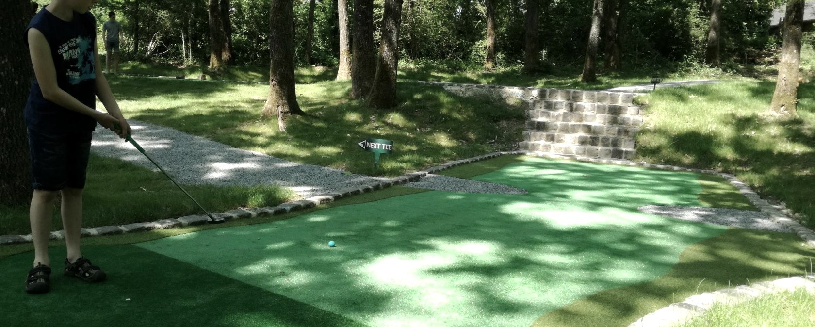 Mingolf Wißmannsdorf 1, © TI Bitburger Land