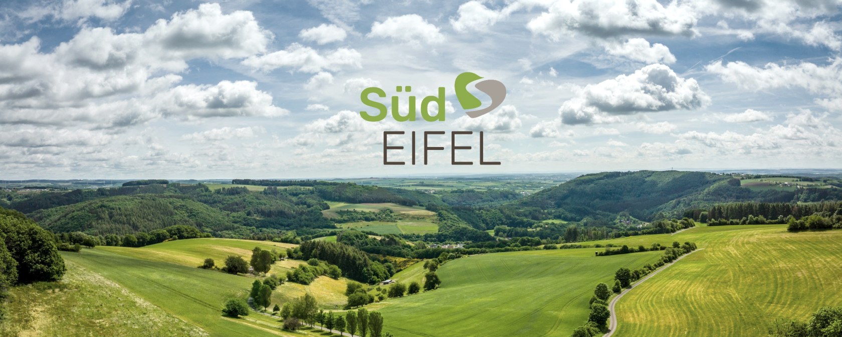 Suedeifel Titelbild, &copy; TI Bitburger Land