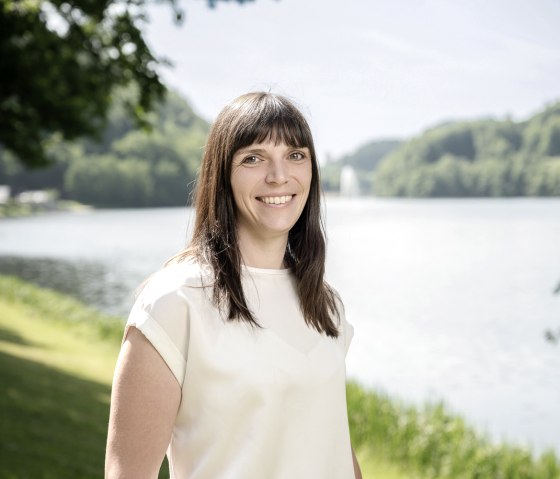 Monika Mayer