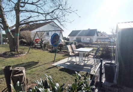 Au&szlig;ensitzplatz