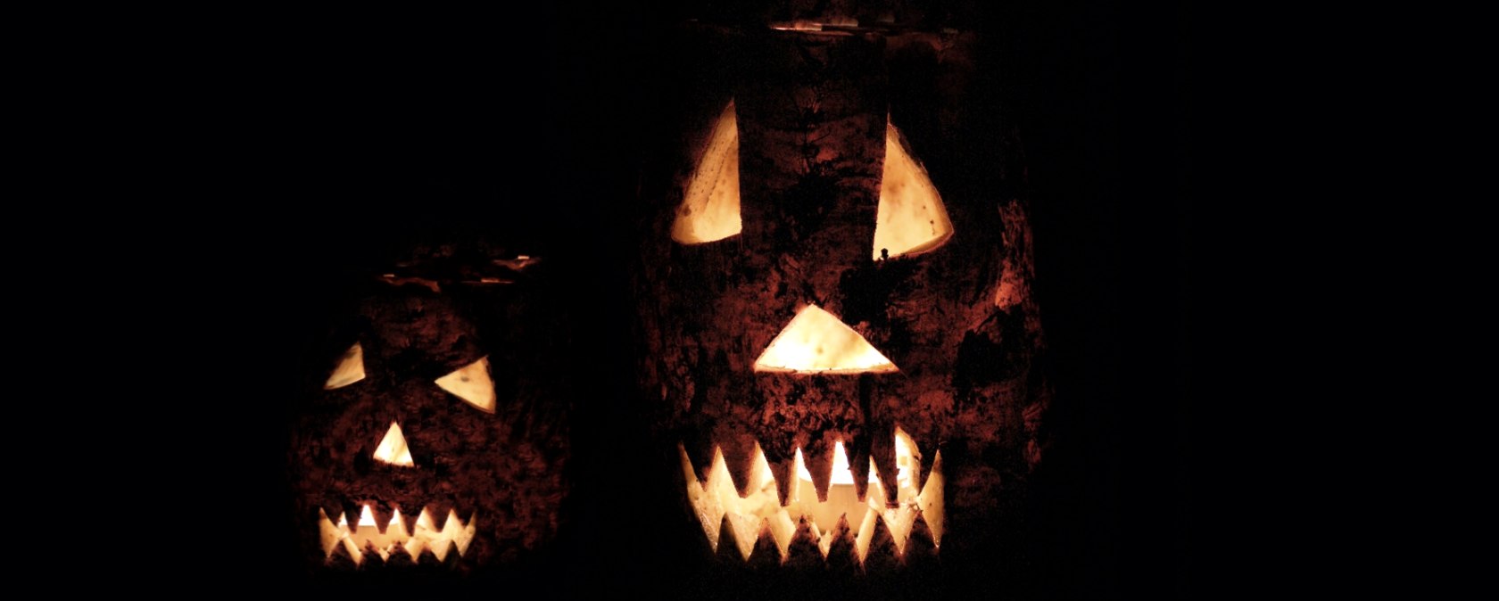 Trouliecht, &copy; Otets - CC BY-SA 3.0 lu