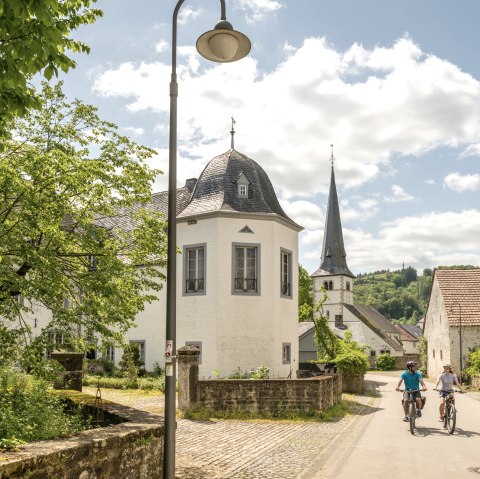 ET6490~1, &copy; Eifel-Tourismus GmbH/Dominik Ketz