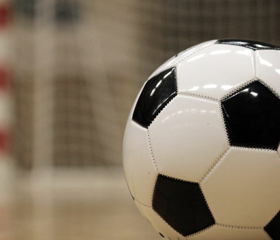 Fußball, © Pixabay