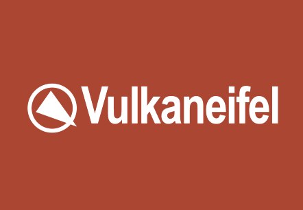 Kachel Vulkaneifel, &copy; TI Bitburger Land