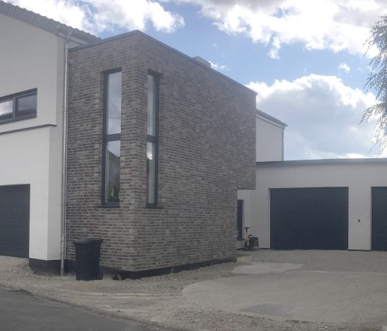 IMG_3815 +, © selbst