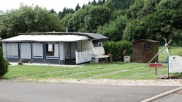 Motorhome