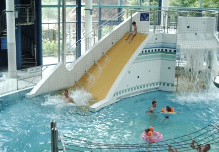 Cascade, &copy; Cascade