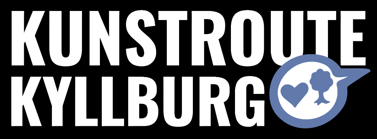 Logo Art Route, © Veranstalter