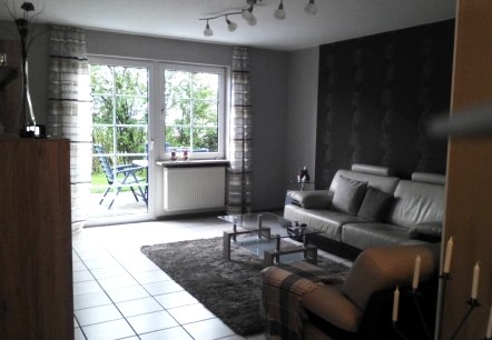 IMG_20150503_160032_9