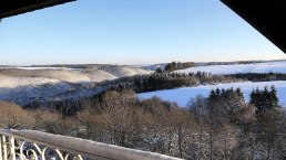 Ausblick