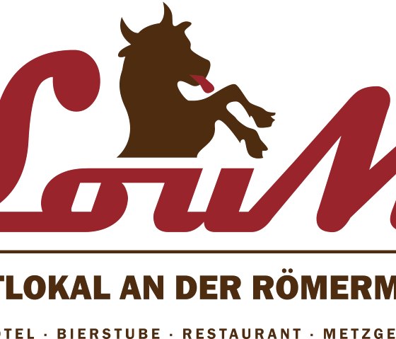 loum-logo-Eventlokal
