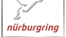 Nürburgring Touristik Partner, © capricorn NÜRBURGRING GmbH