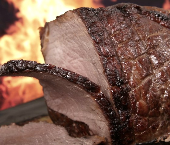 Barbecue, © Pixabay
