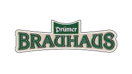Logo Pr&uuml;mer Brauhaus, &copy; Pr&uuml;mer Brauhaus