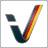 Informationen zur Barrierefreiheit Informationen zur Barrierefreiheit