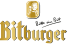 Bitburger