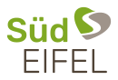 Südeifel Travel